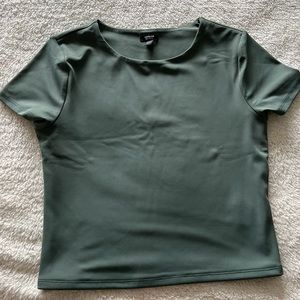 express compression shirt